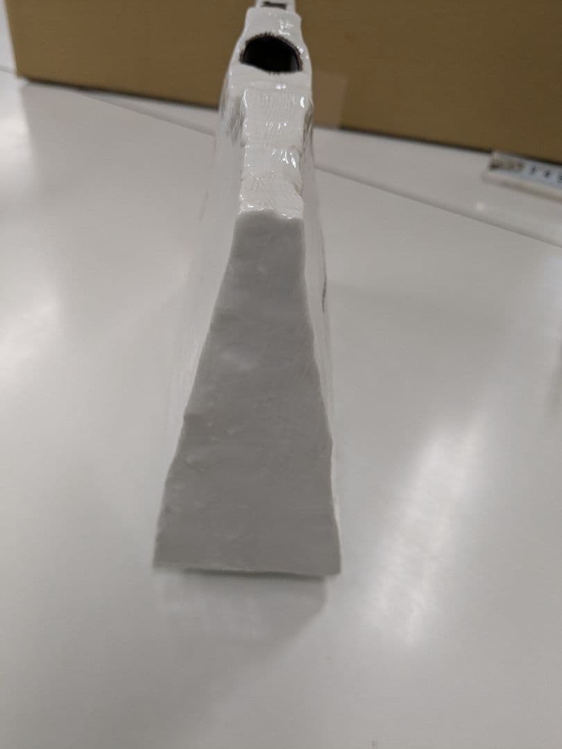 中村陶志人 九谷焼扁壷 群雀図 [花瓶]6号 - メルカリ