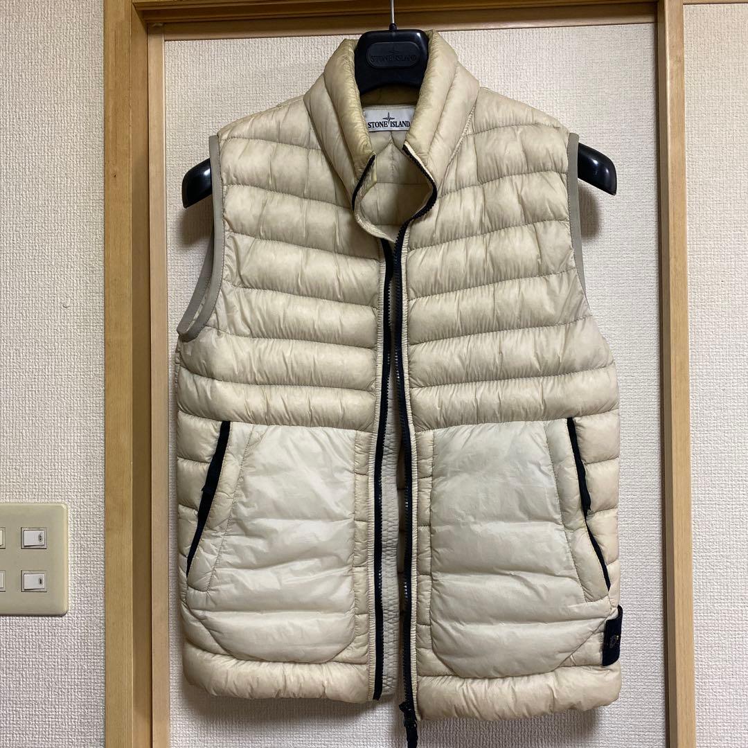 トップス abc adidas（アディダス） レディース W BLOCKED WASHED ZIPPED TT