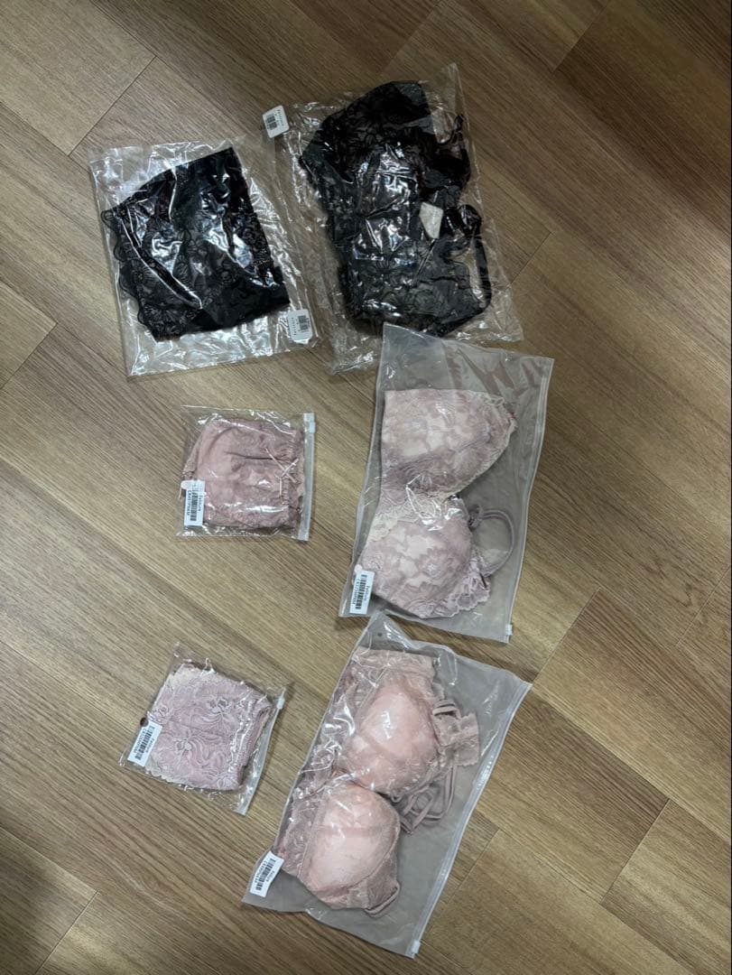 はっぱ　ブラのみ GUNZE（グンゼ） GUNZE CFA ブラトップ キャミソール 綿素材 アンダー