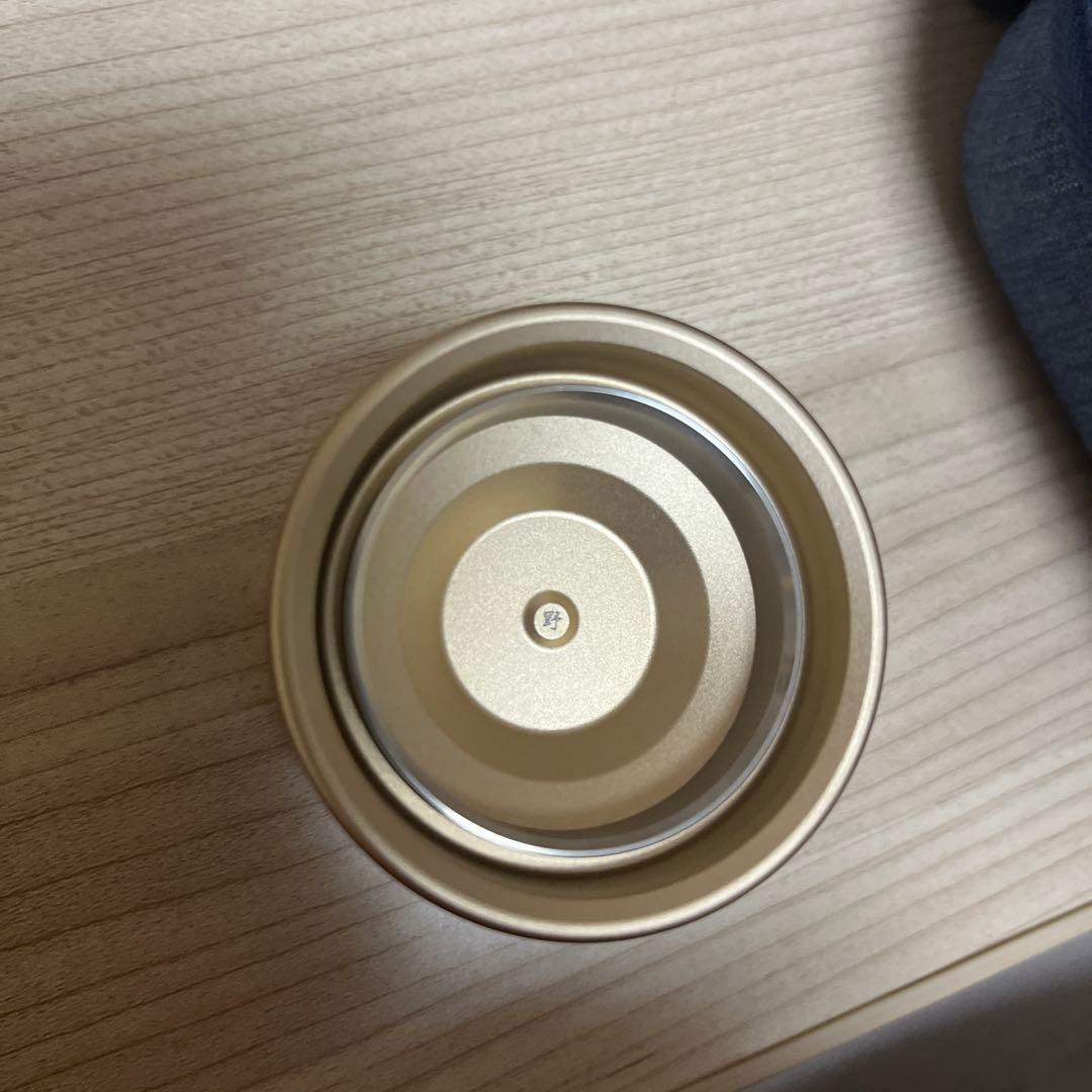 雪*鮭様 2025年リワインド福袋限定ヨーヨーセット➕整備用品 - メルカリ