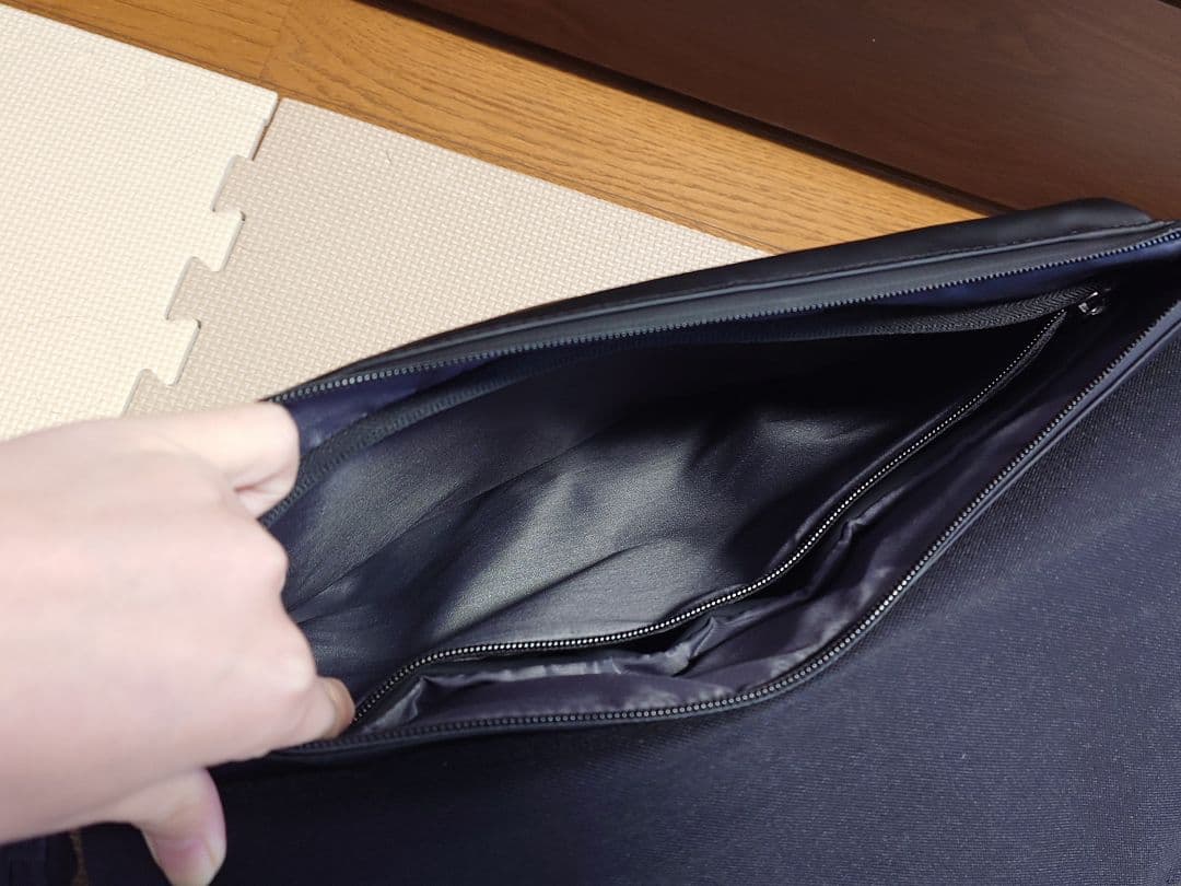 ほろり様 korin flipsling X