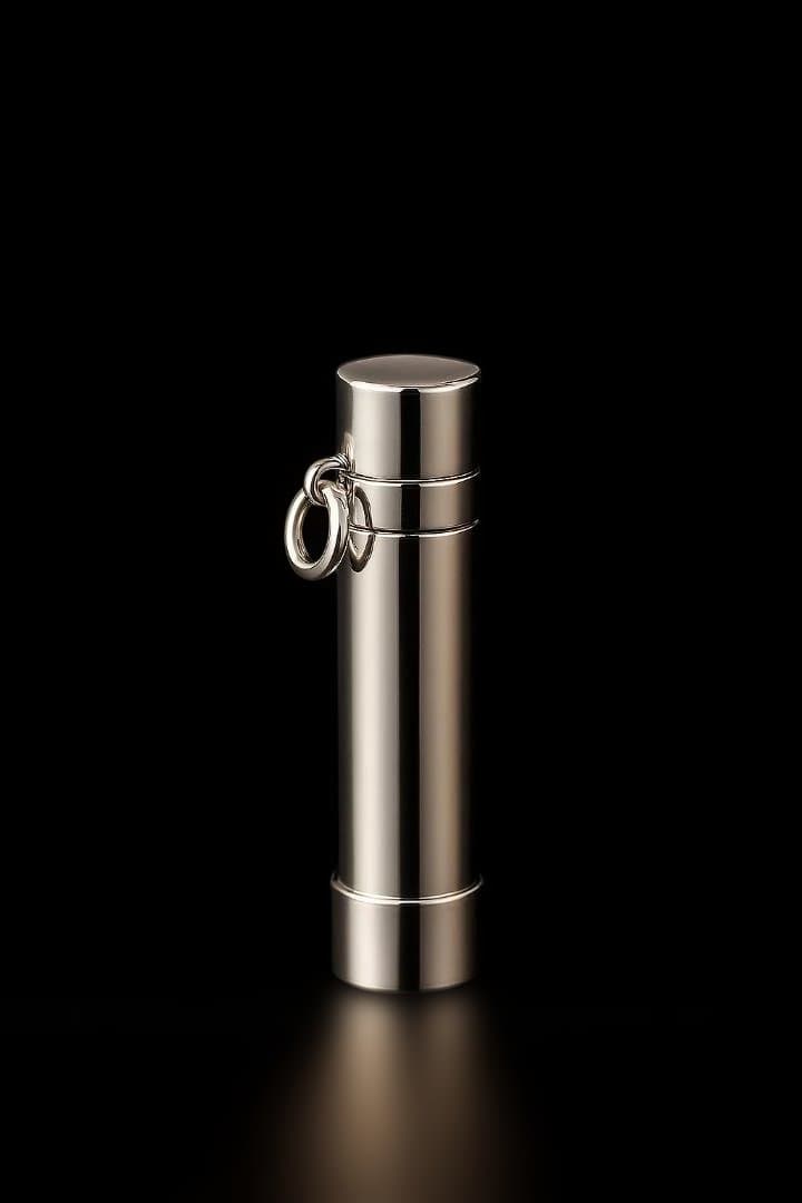 - 襤褸 -様リクエスト 6点まとめ商品 天使エル - Vtuberデータベース｜Vtuber post【Vポス】