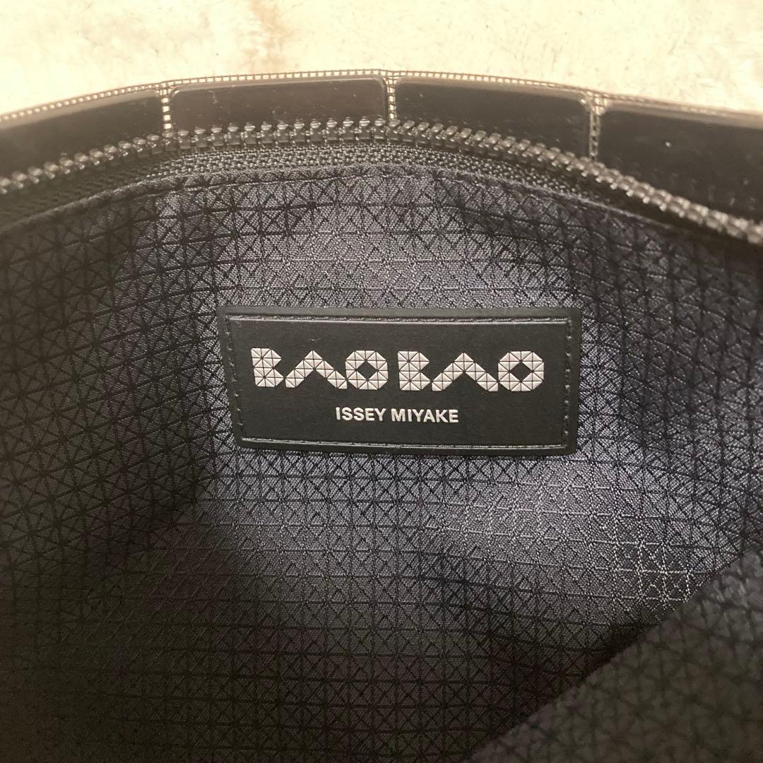 リョウソウクル