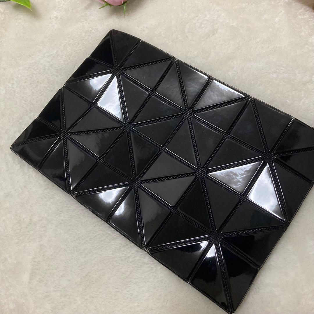 リョウソウクル