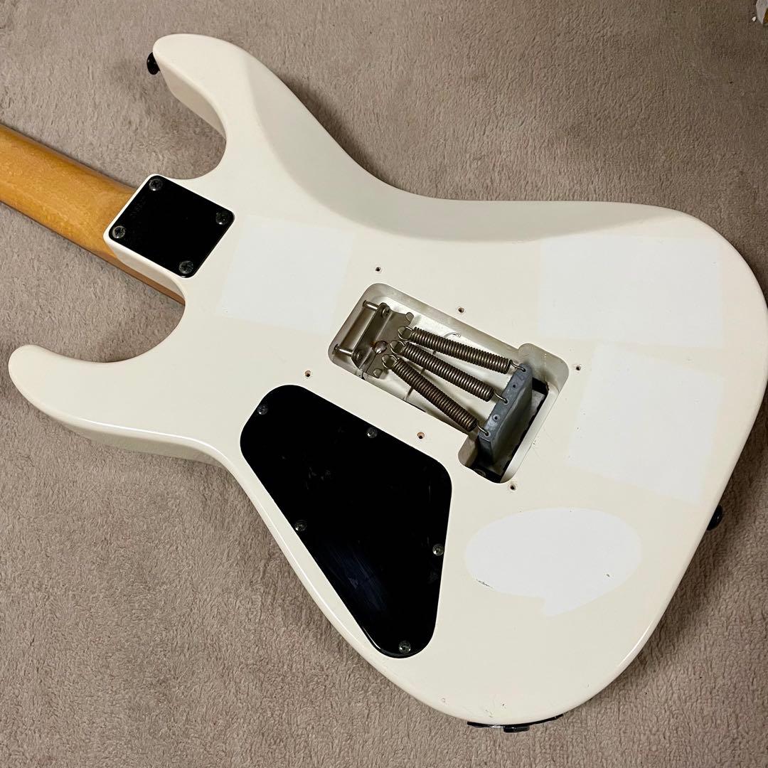 Tokai Custom Edition JSR-605 トーカイ ギター - メルカリ