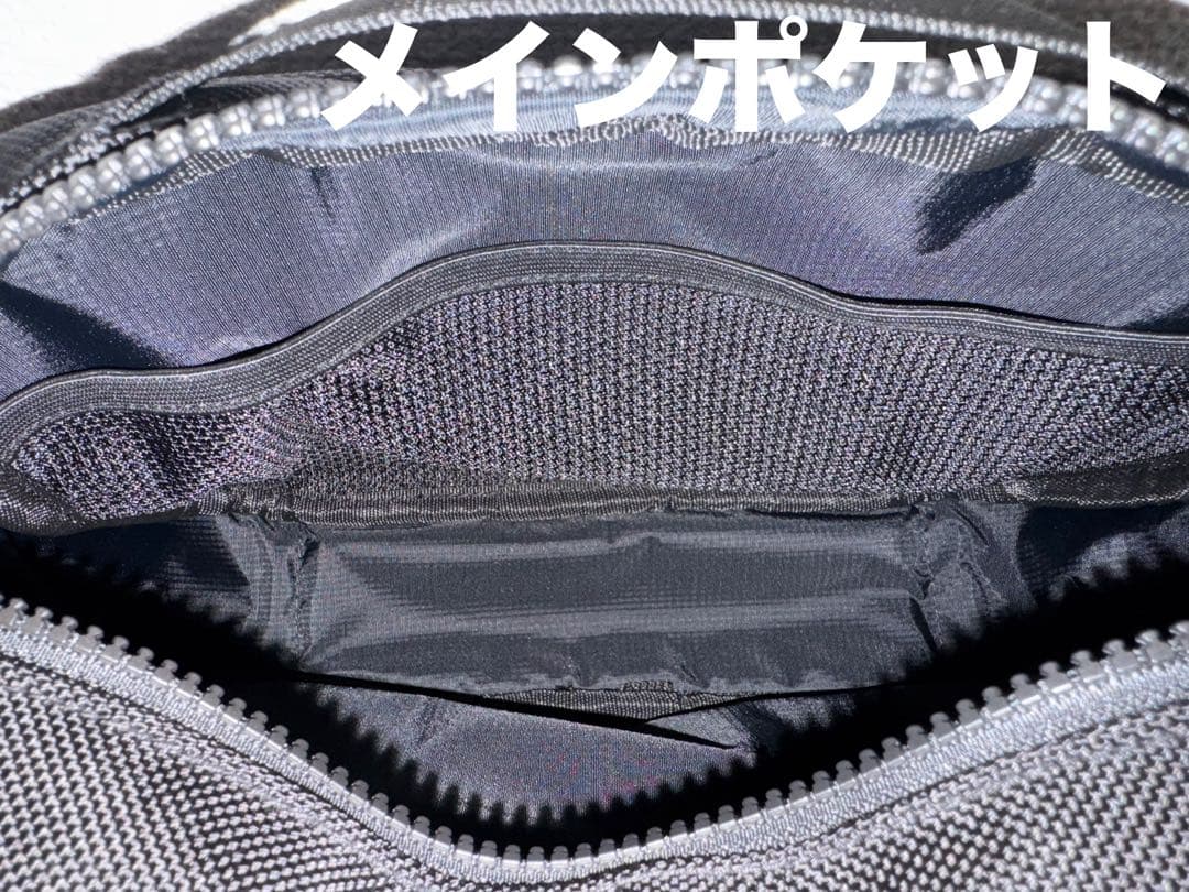 Ce@様専用】LOHASTYLE BARREL CORDURA バリスティック - メルカリ