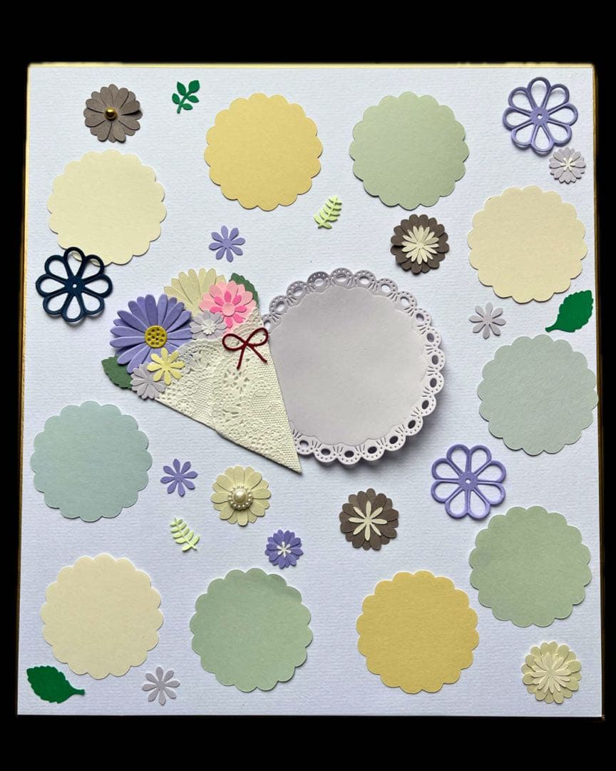 りぃまょ様 リクエスト 4点 まとめ商品 - メルカリ