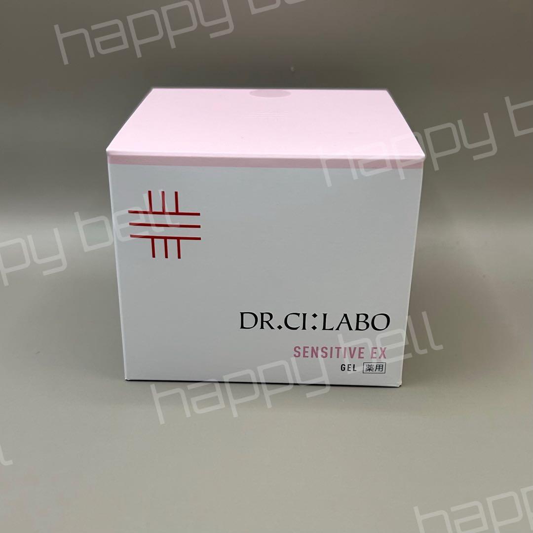ドクターシーラボ アクアコラーゲンゲル センシティブEX 200g Amazon.co.jp: （旧モデル）薬 用 アクア コラーゲン ゲル スーパー