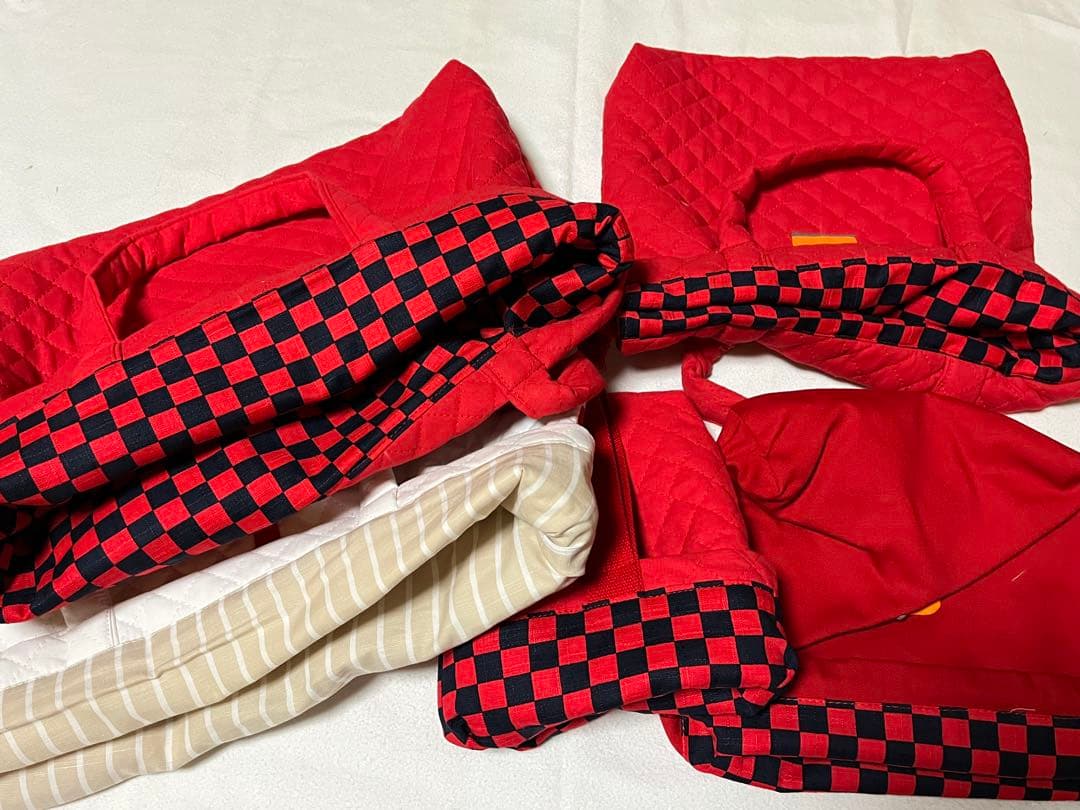 あや　他の方のご購入は出来ません。