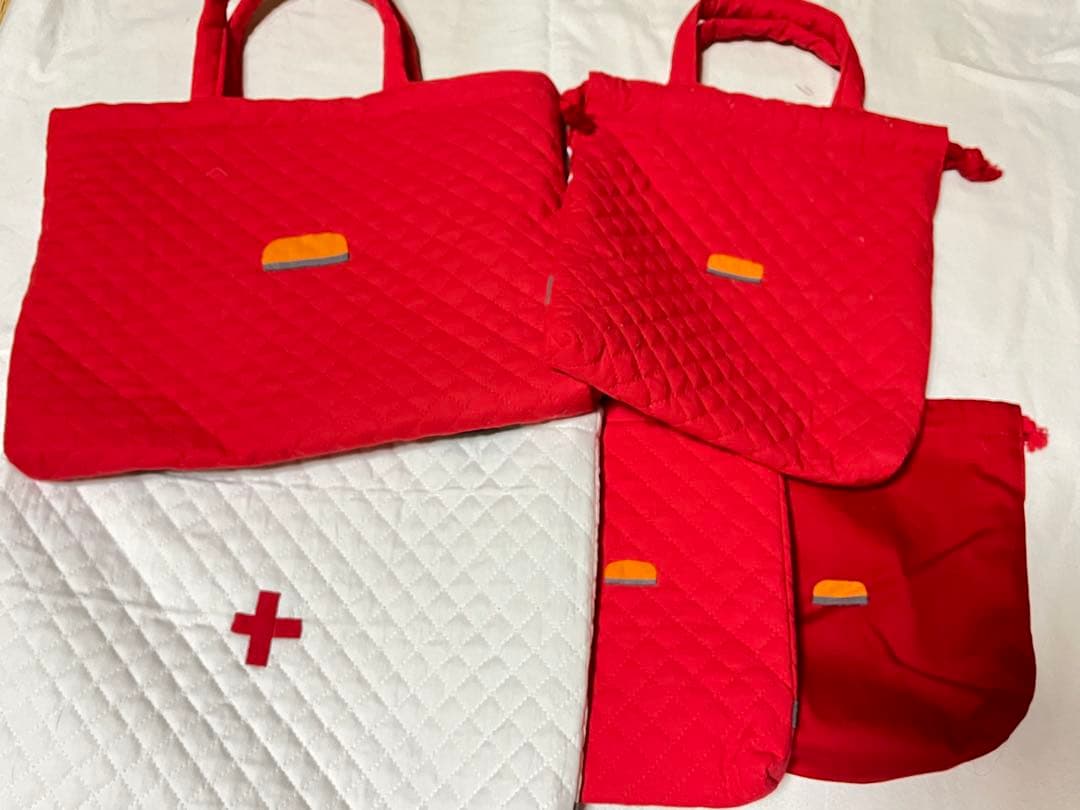 あや　他の方のご購入は出来ません。