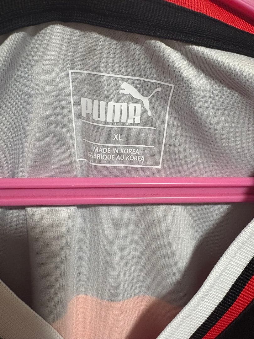 浦項スティーラーズ ユニフォーム タオル セット まとめ売り サッカー