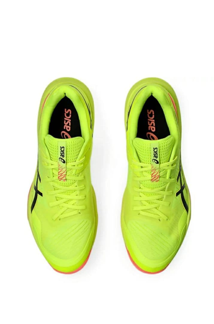 R スカイエリート SKY ELITE FF3 PARIS 27.5cm