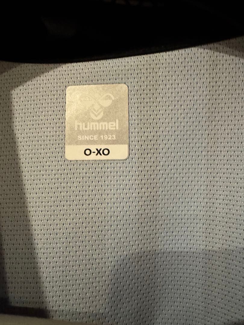 値下げ】2025 ガンバ大阪 山田康太 レプリカユニホームO-XO - メルカリ