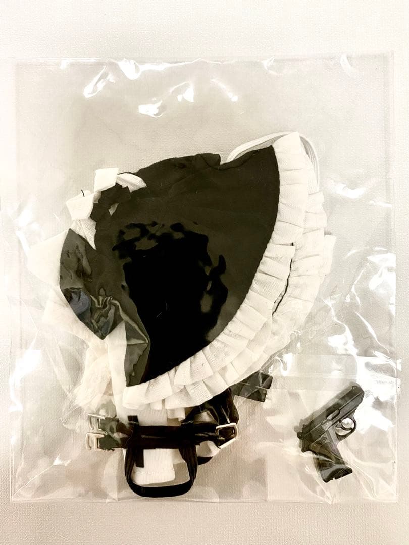 mia様 リクエスト 2点 まとめ商品 - mia様 リクエスト 2点 ま