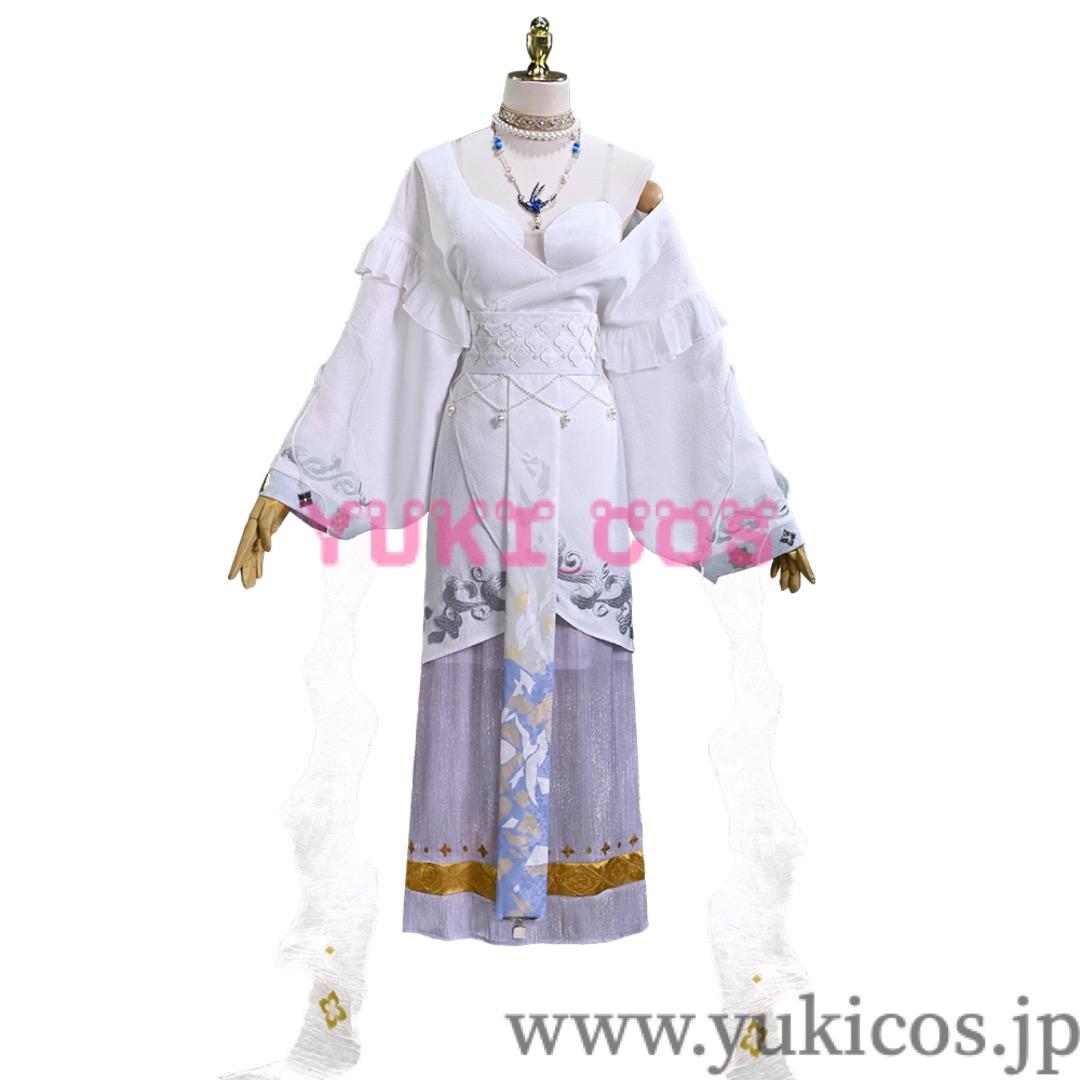 在印 朱色 三つ足鉢 5客揃 割烹料理 日本料理