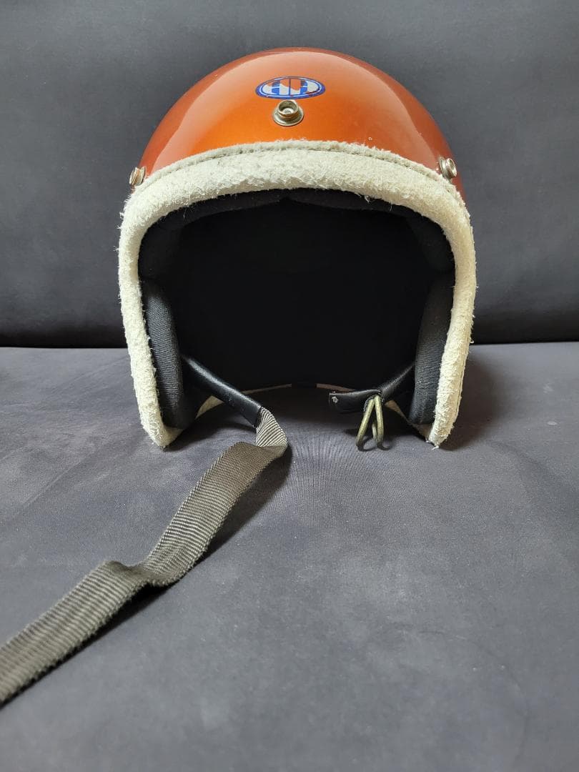 ザキヤマ 1204202453_656db705cf921.jpg