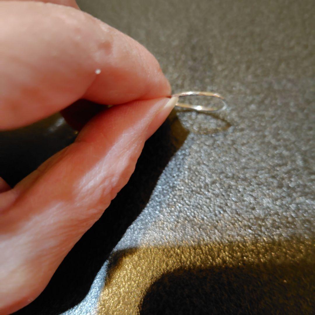 ヒロ　　専用ですよ！！