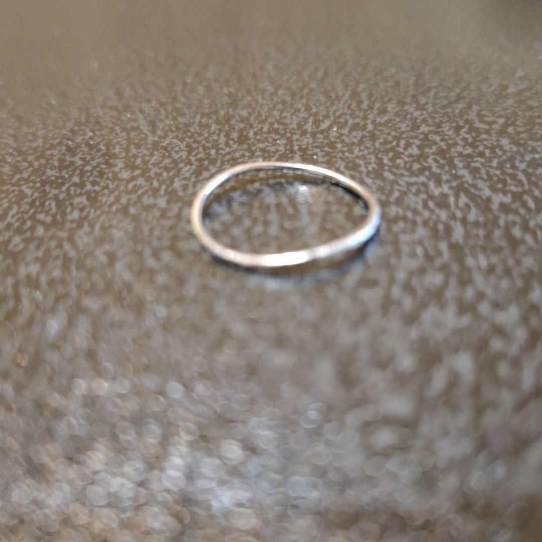 ヒロ　　専用ですよ！！