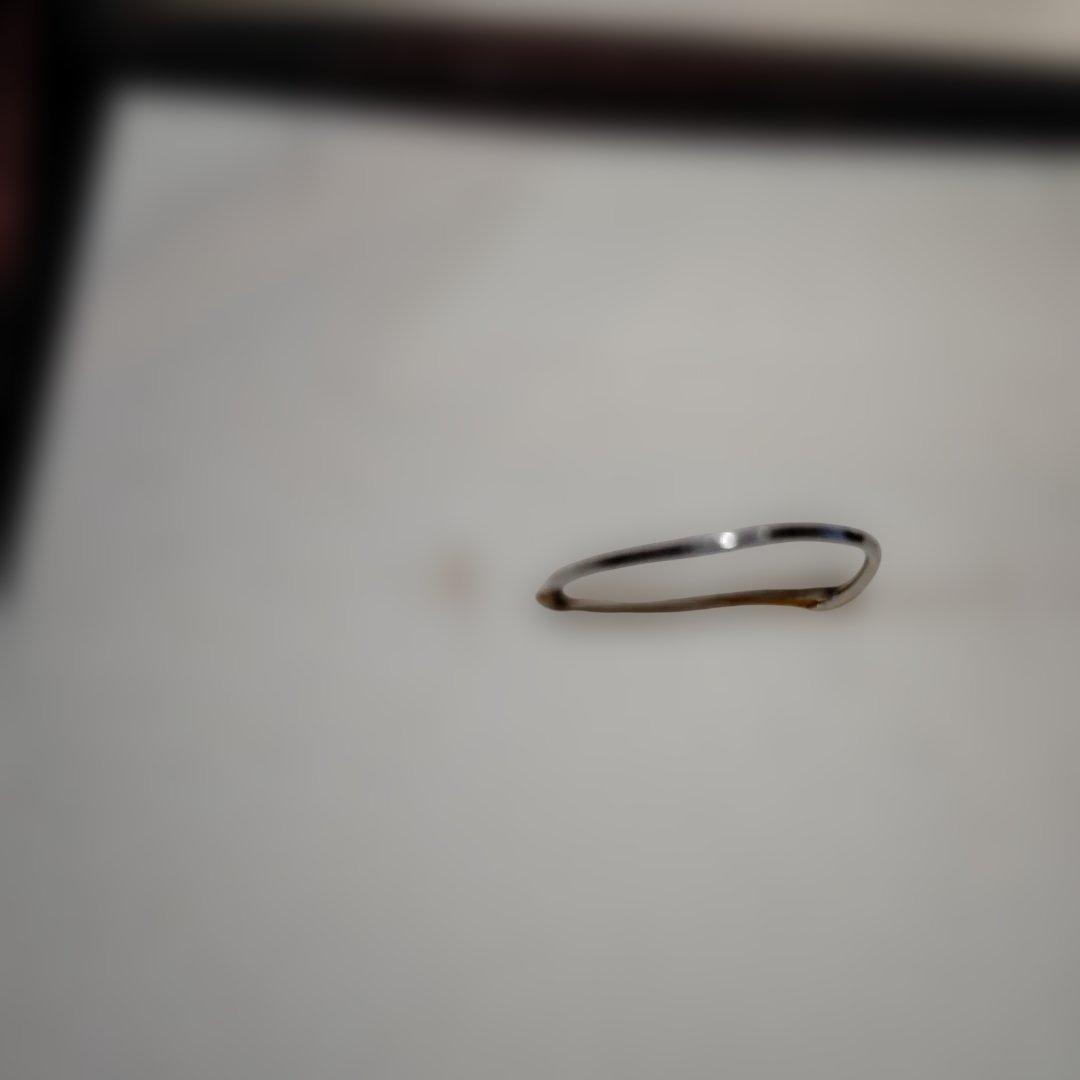 ヒロ　　専用ですよ！！