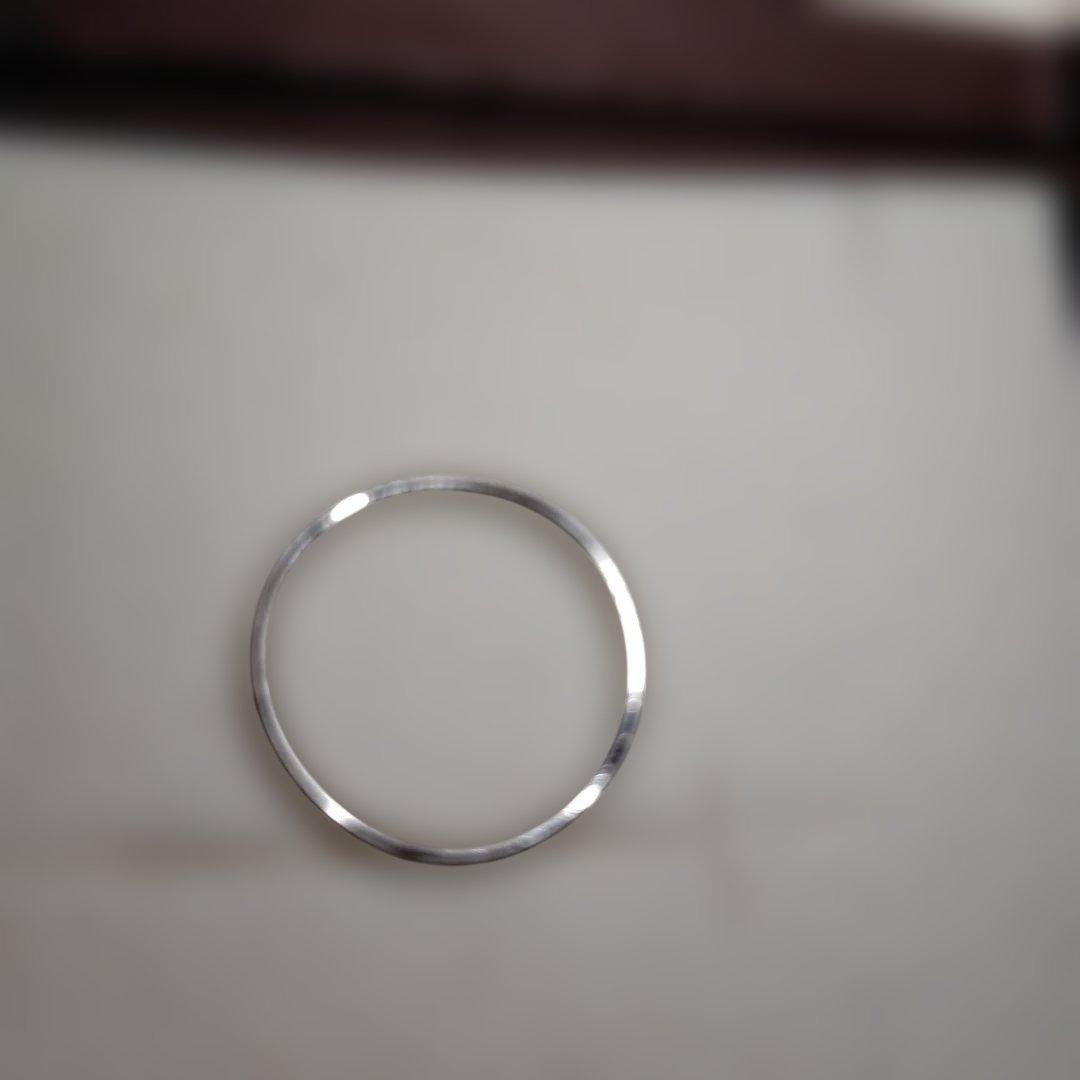 ヒロ　　専用ですよ！！