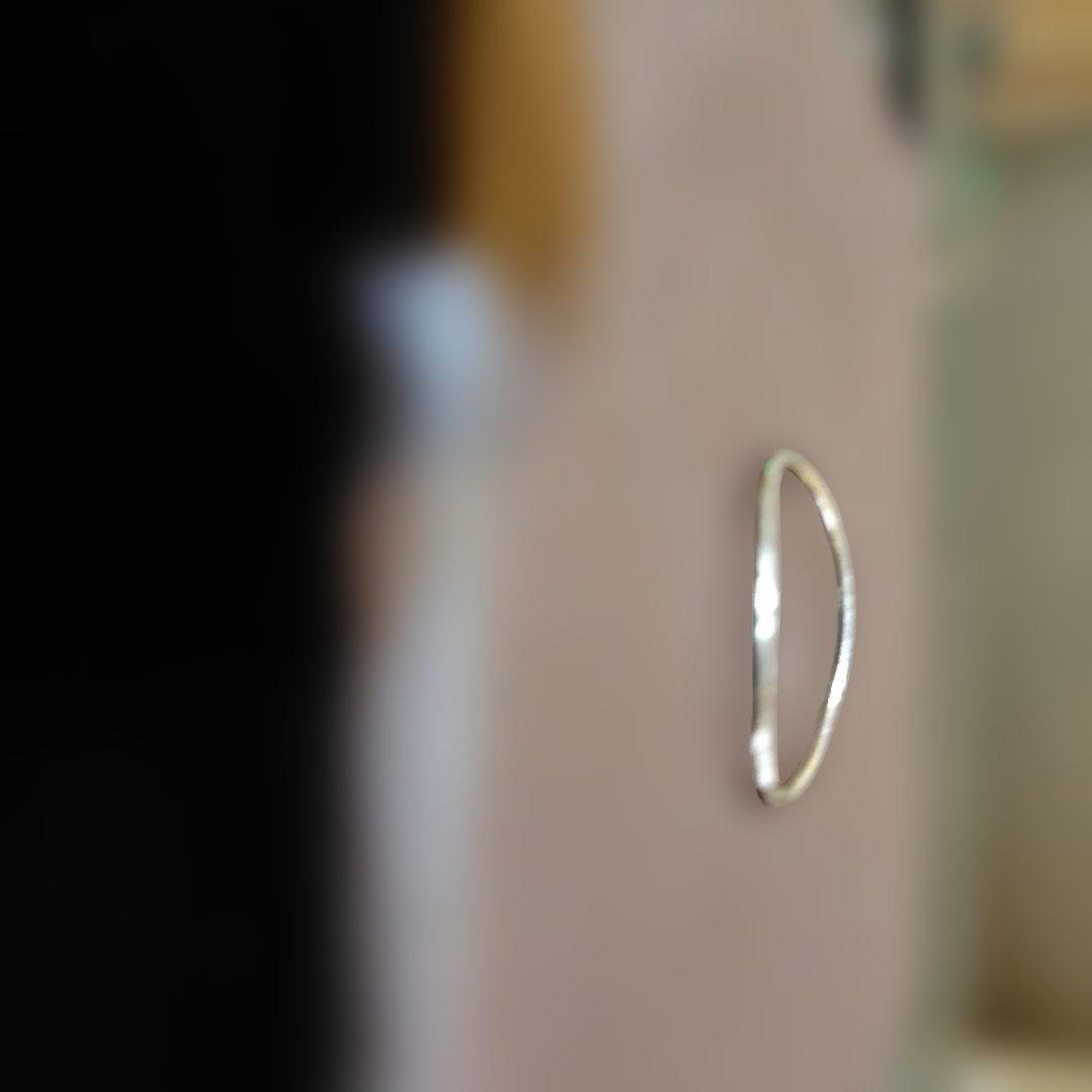 ヒロ　　専用ですよ！！