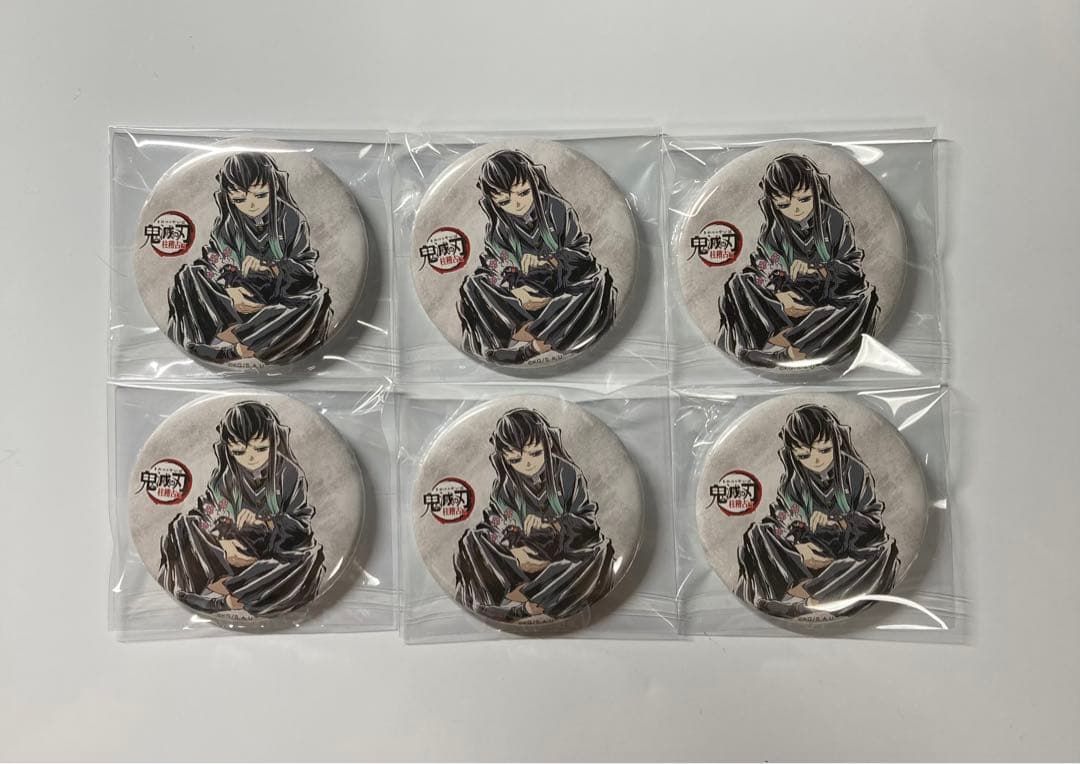 魔道祖師 あみあみ池袋mini アクリルブックエンド 忘羨