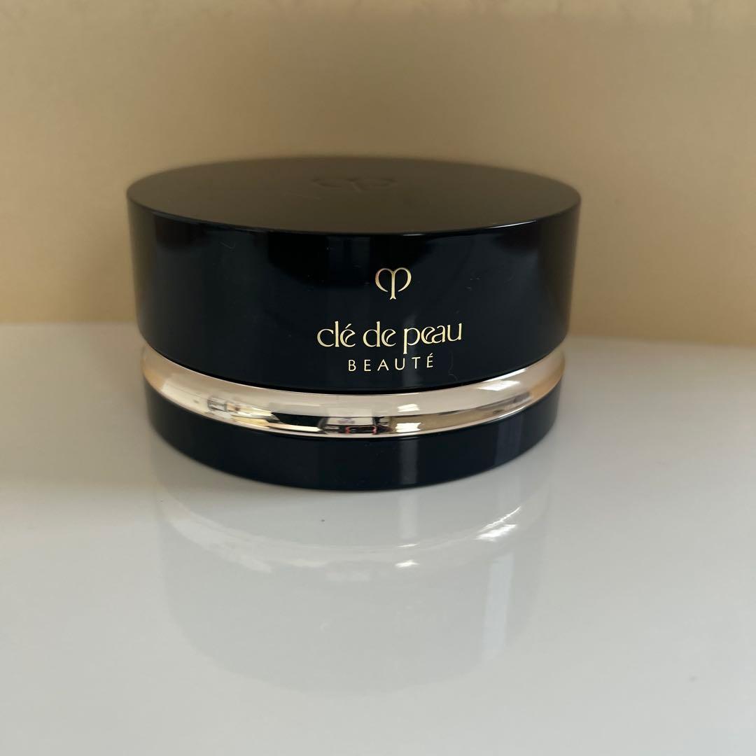 クレドポーボーテ プードルトランスパランn 1ライト - メルカリ