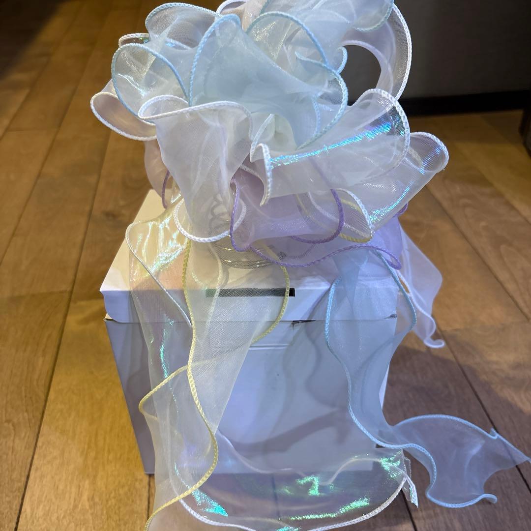 Francfranc ディズニー PRINCESS DAYS スターターセット