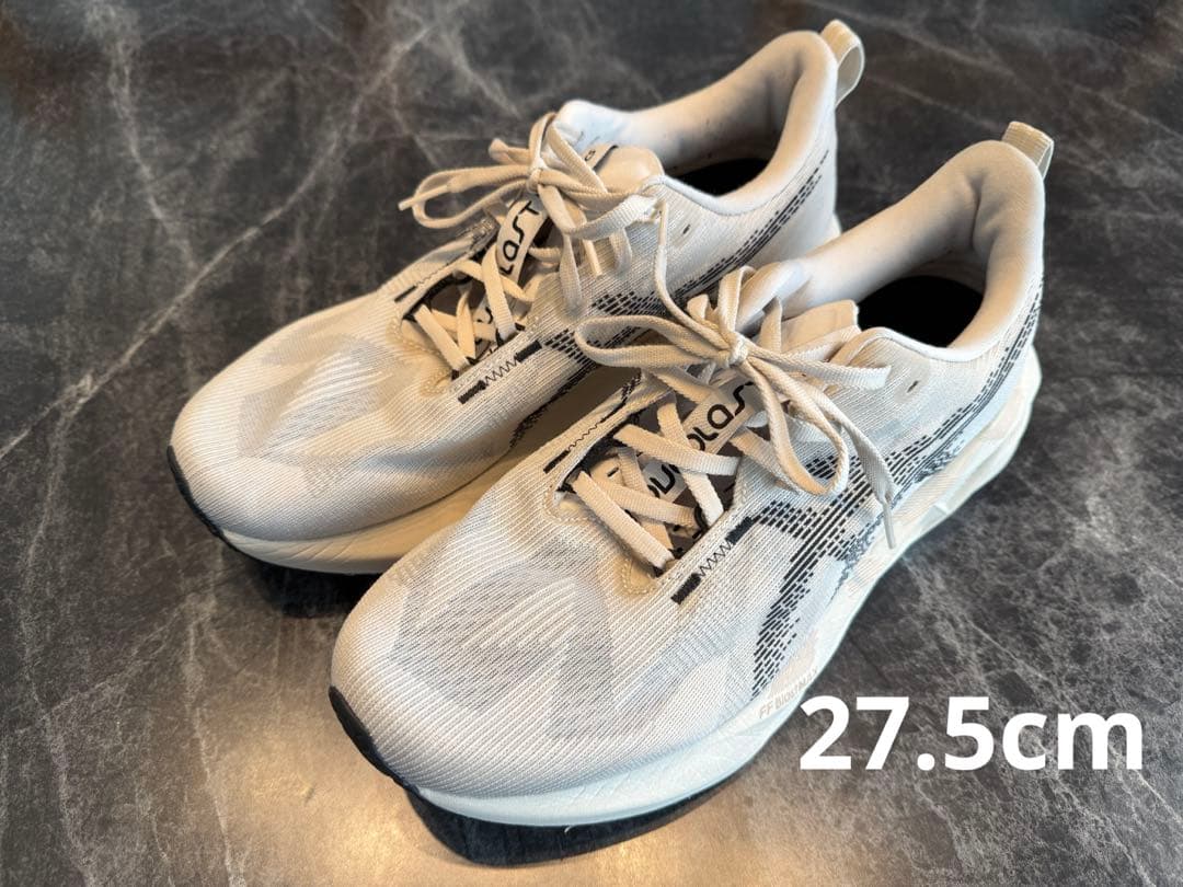 たか カワサキより2025年9月1日に「Ninja ZX-4R SE」「Ninja ZX-4RR」を新た