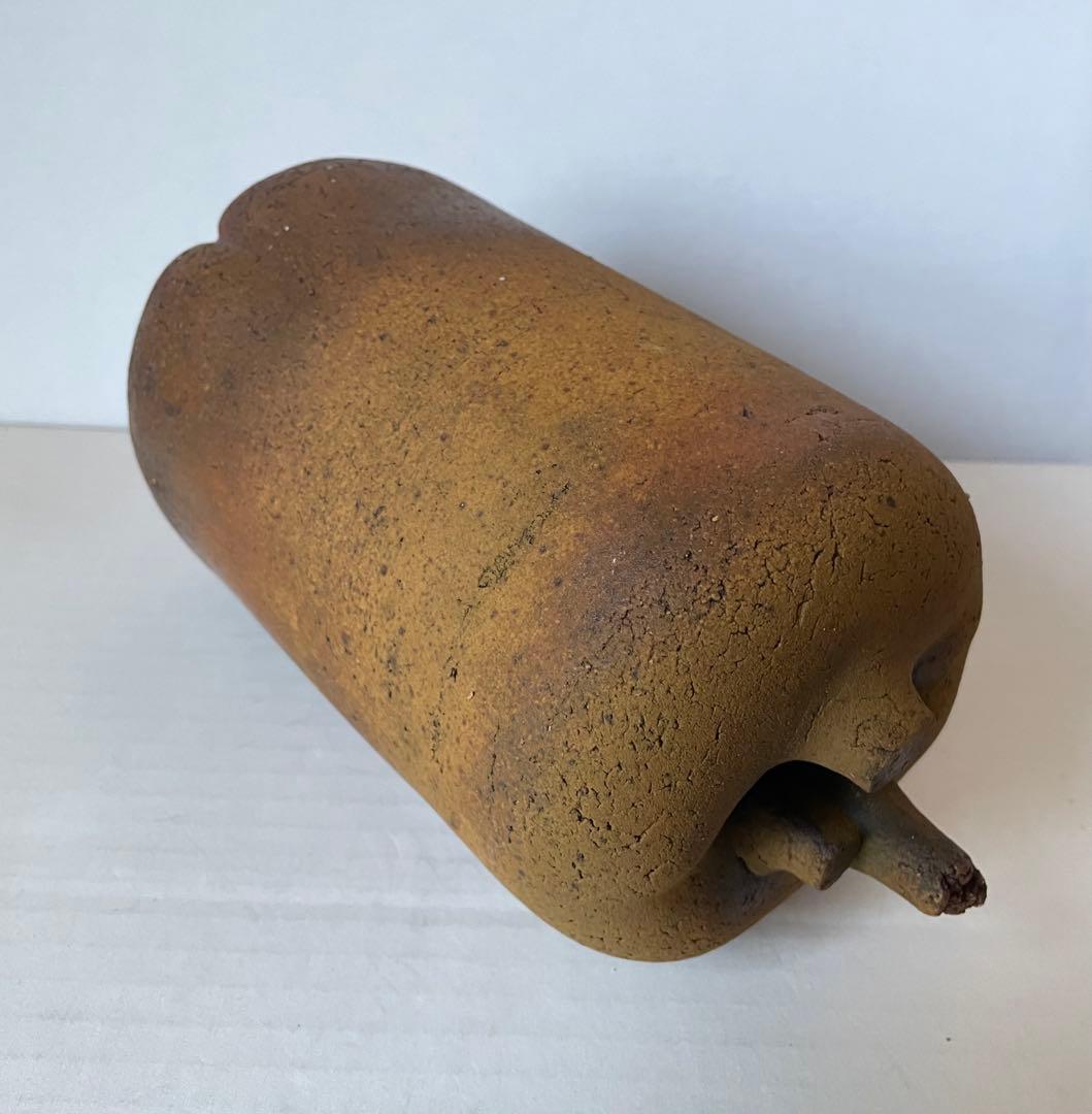 l*︎様 神谷英介　花挿