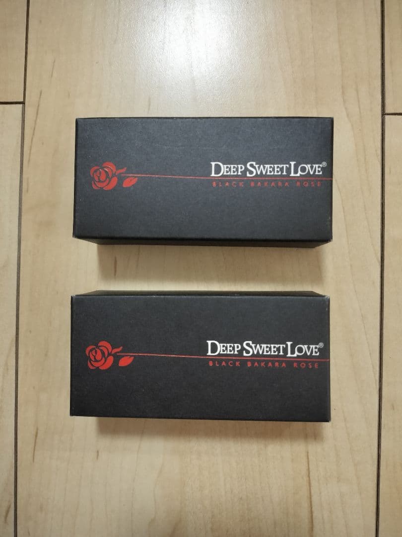 ディープスイートラブ フェロモン 香水 15ml 2個セット DEEP SWEET LOVE ディープスイートラブ フェロモン 香水 15ml 女性用