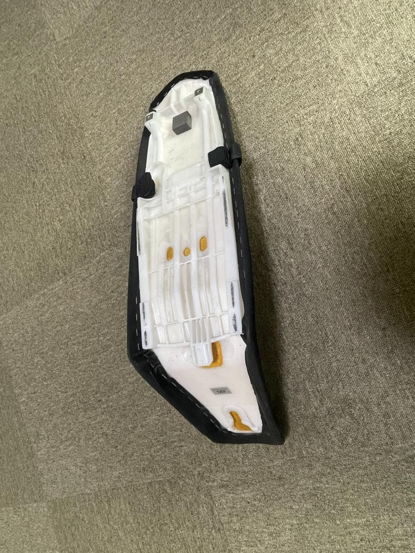 db's 20mm ローダウンシート WR250R / X - メルカリ