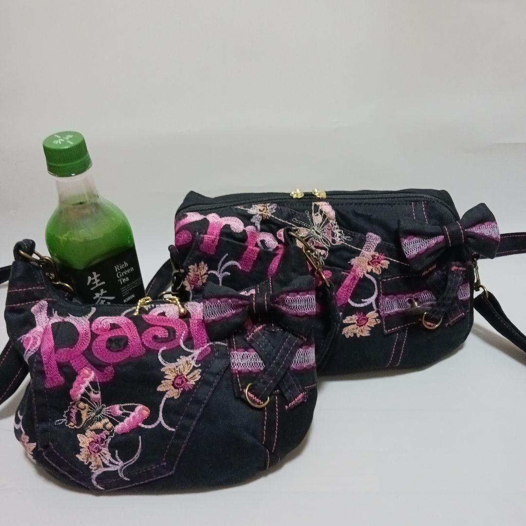 まっちゃん②③リメイクデニムショルダーバッグ hq720.jpg?sqp=-