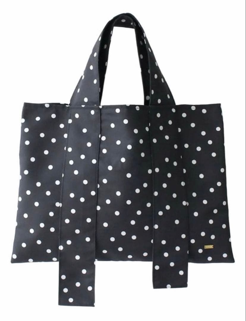 COUDRE クードル　ワイドハンドルショートトート　トート　金子綾　完売 ワイドハンドルショートトート（トートバッグ）｜COUDRE（クードル）の