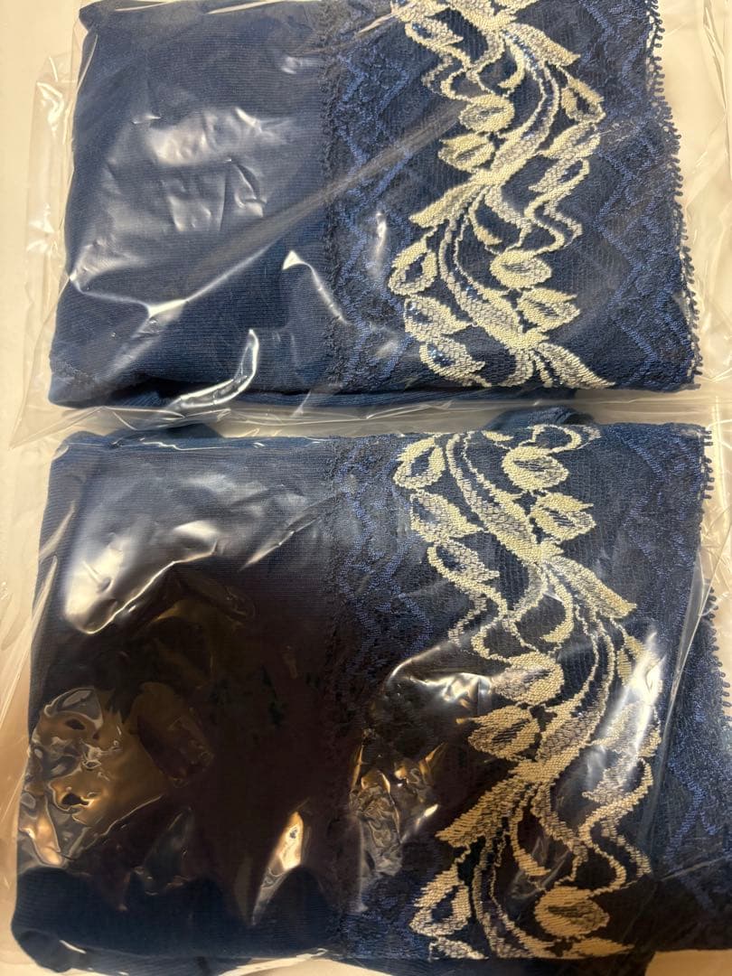 新品未使用 マルコmarukoリベルディーニュショーツ L2枚セット リベルディーニュ ショーツ | 補整下着(補正下着)、ブラ・ショーツ