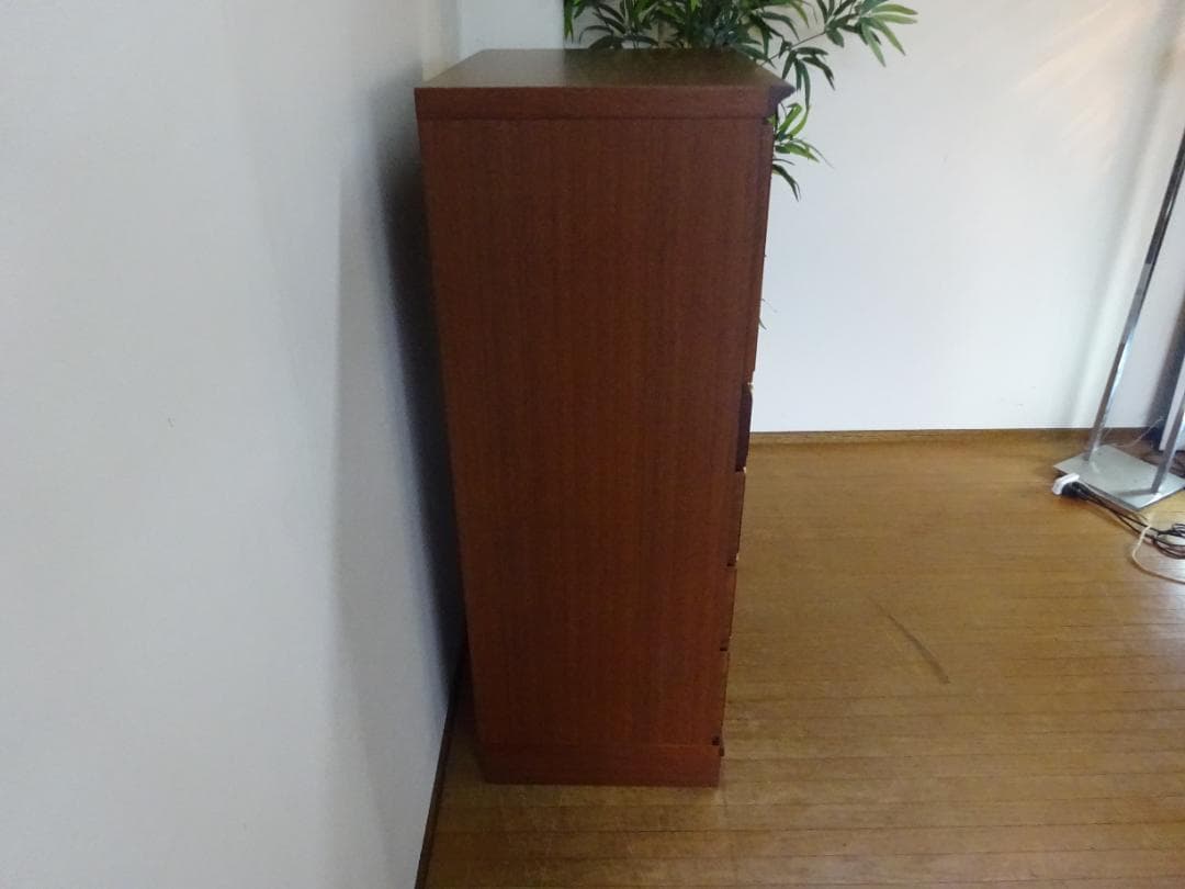 Galette⭐様専用 マルニ木工 地中海シリーズ サイドボード チェスト 美