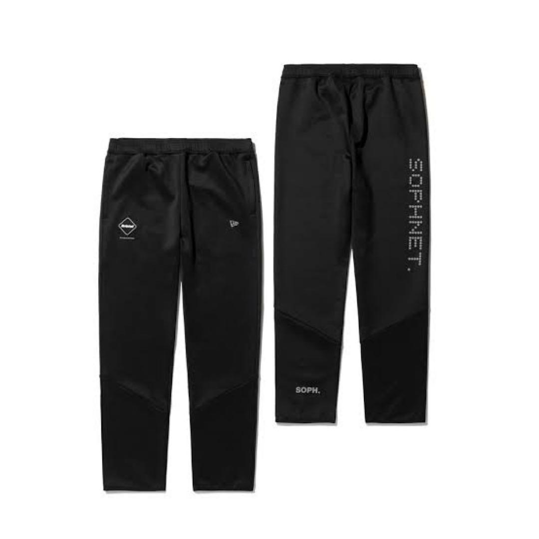 ぷ*様 ぷさん専用