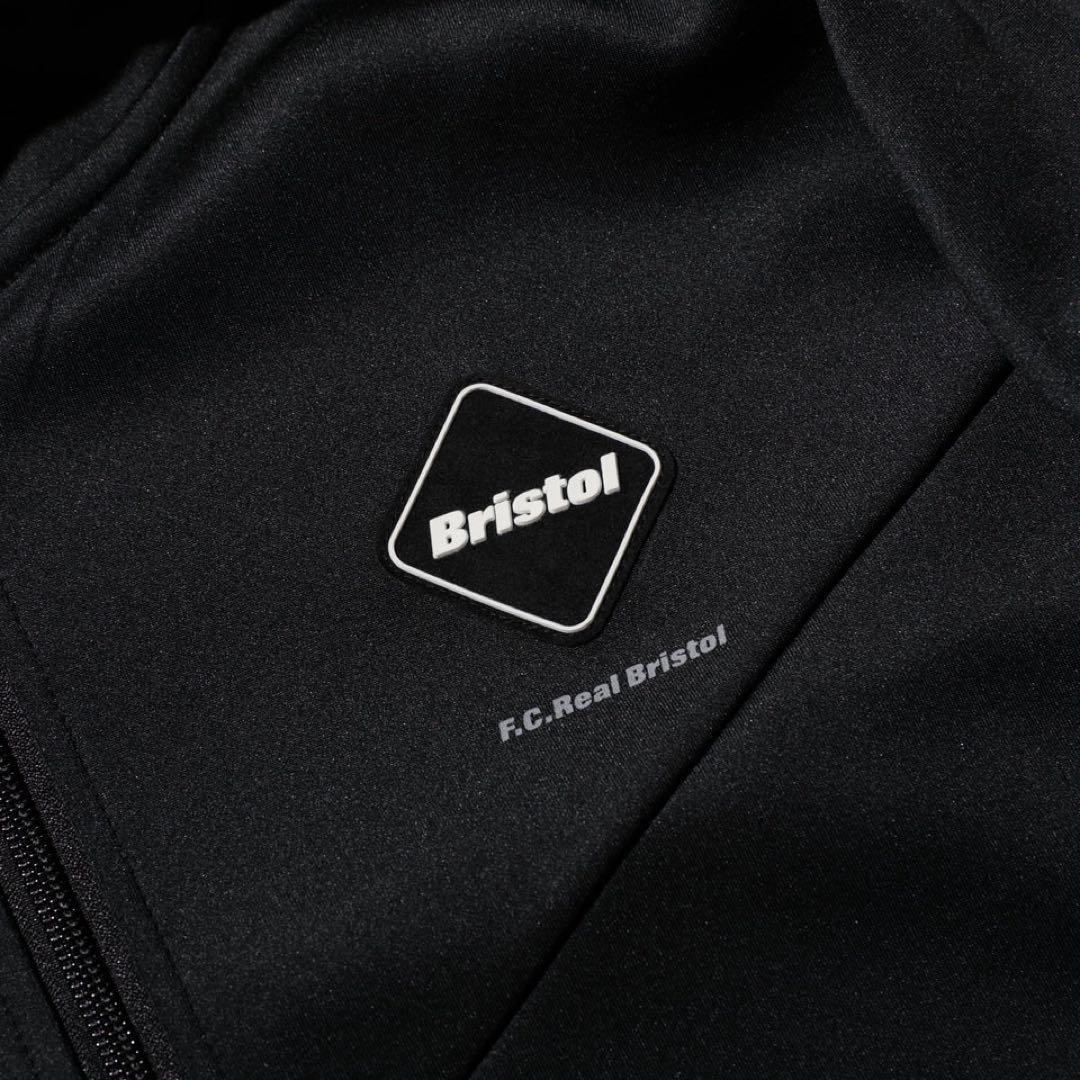 ぷ*様 ぷさん専用