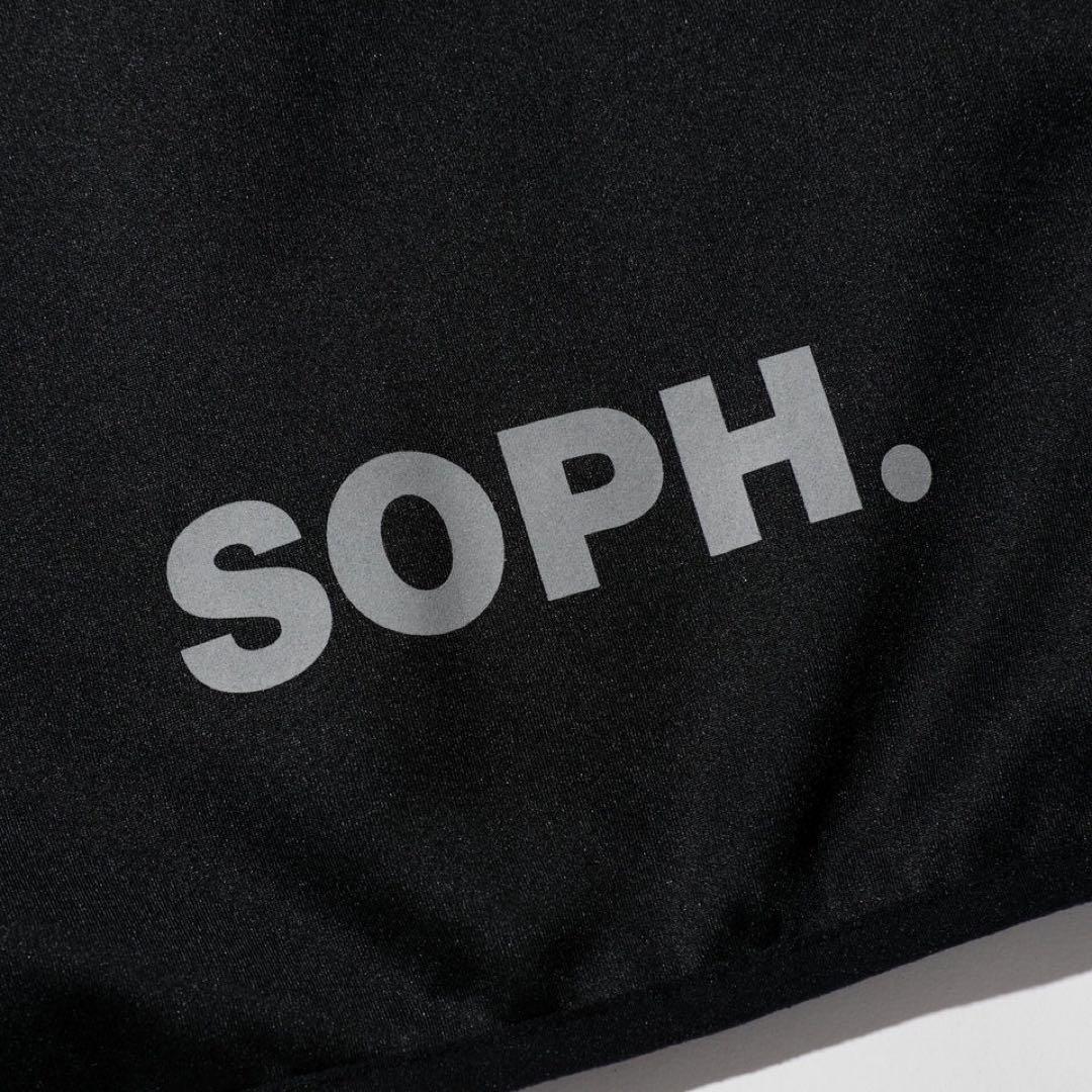 ぷ*様 ぷさん専用