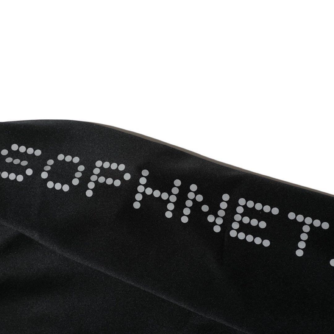 ぷ*様 ぷさん専用