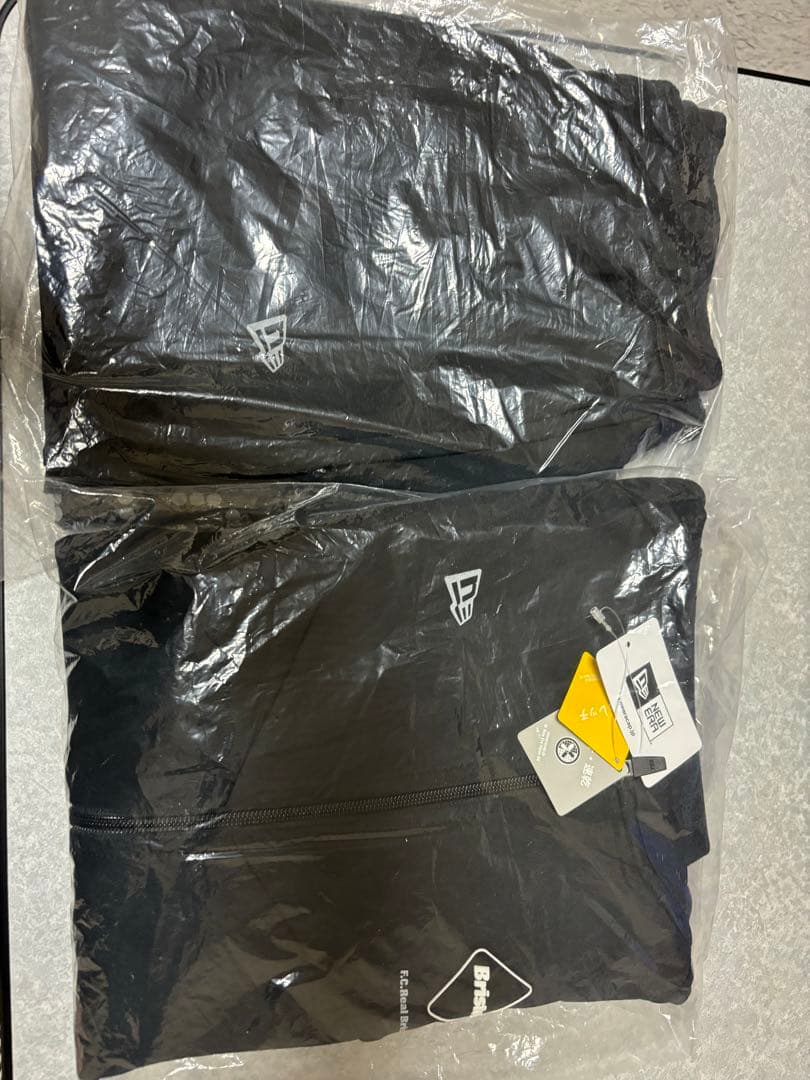 ぷ*様 ぷさん専用