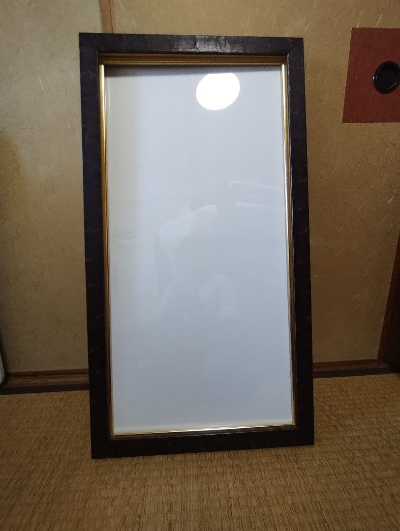 yuki様 リクエスト 2点 まとめ商品 - メルカリ