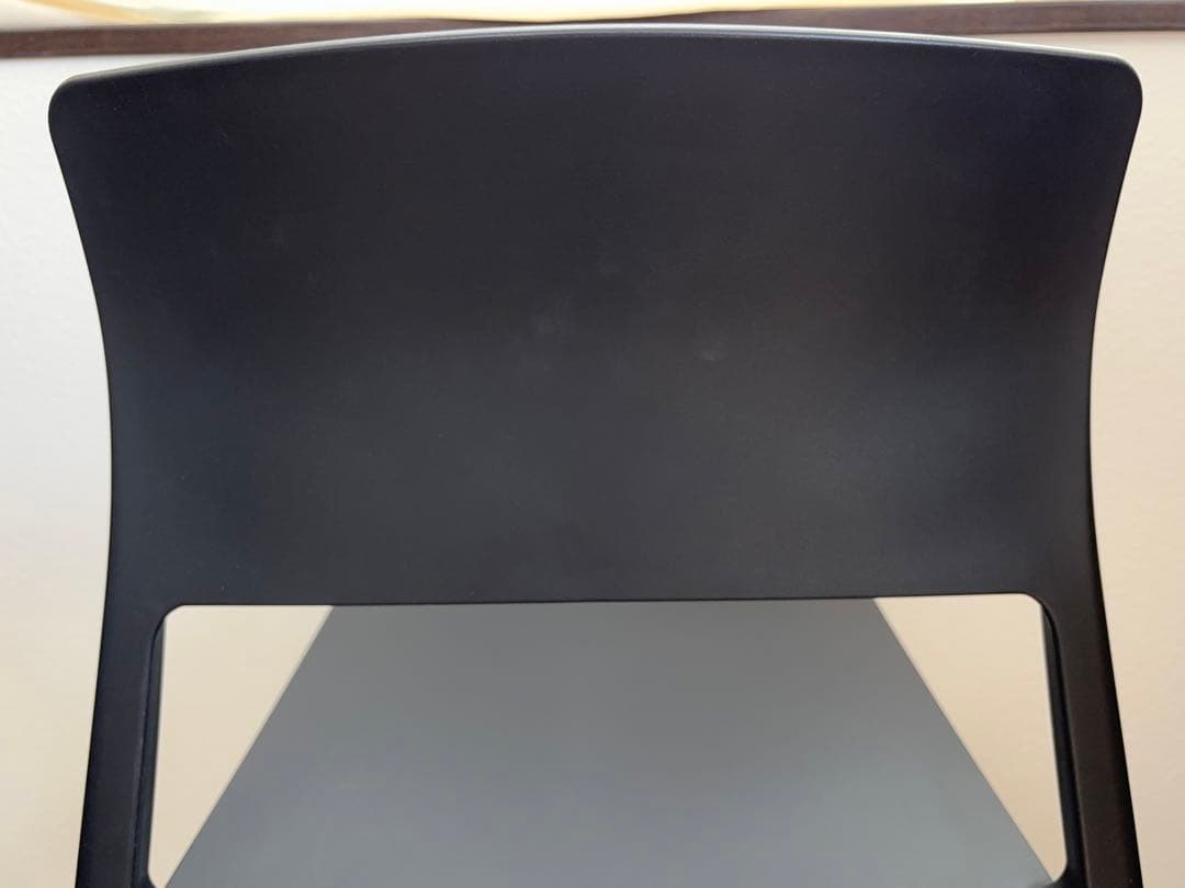 Vitra ヴィトラ ティプトン チェア TipTon Chair -376-