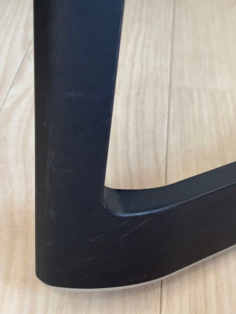 Vitra ヴィトラ ティプトン チェア TipTon Chair -376-