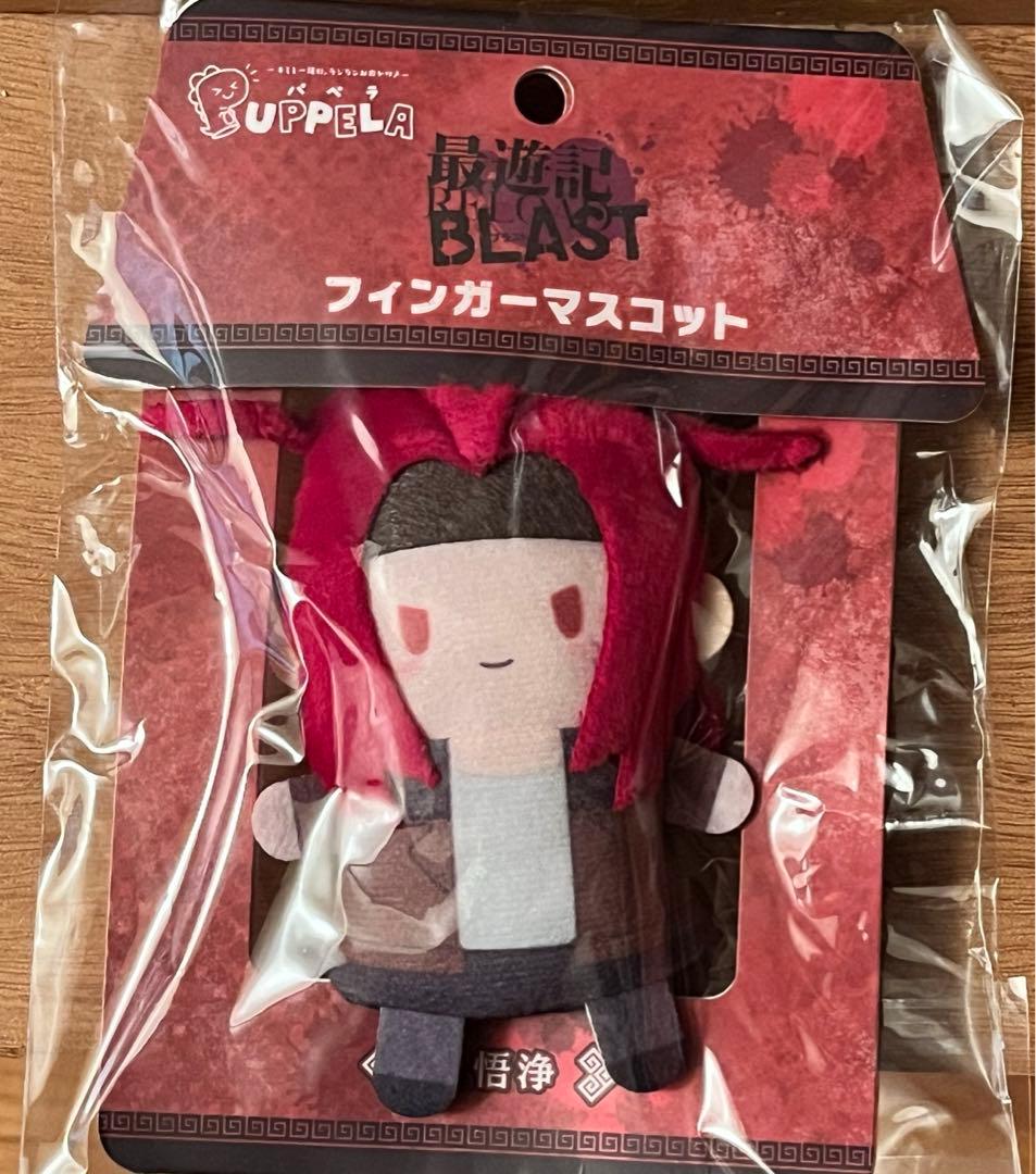 ミホーク 東京ワンピースタワー バースデー 缶バッジ ONE PIECE