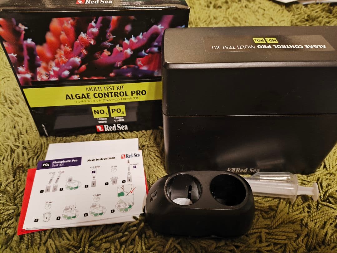 10th anniversary Roselia 白金 燐子 EXSの通販はau PAY マーケット