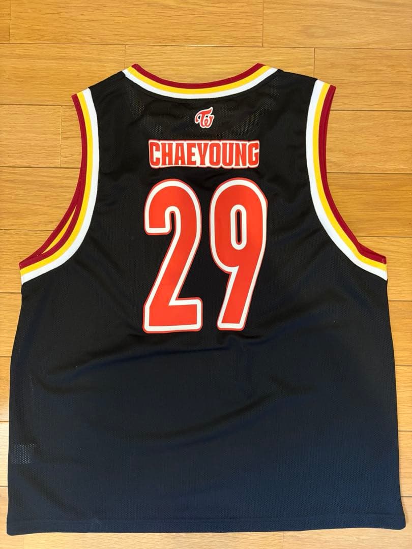 TWICE READY TO BE ノースリーブ M7days(エムセブンデイズ)の涼感ノースリーブワンピース通販 | 集英社