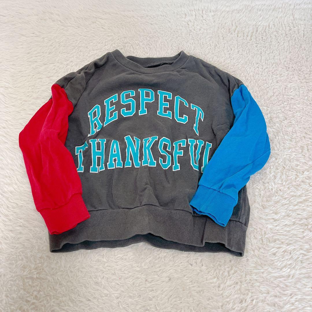 LSP マーキーズ トレーナー MAREY'S collection 2025 Autumn Winter 【MLB】 MLB（英語：Major