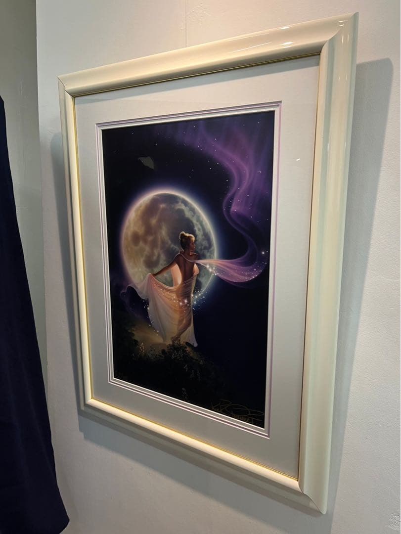 m65450021706_2.jpg?1737784985