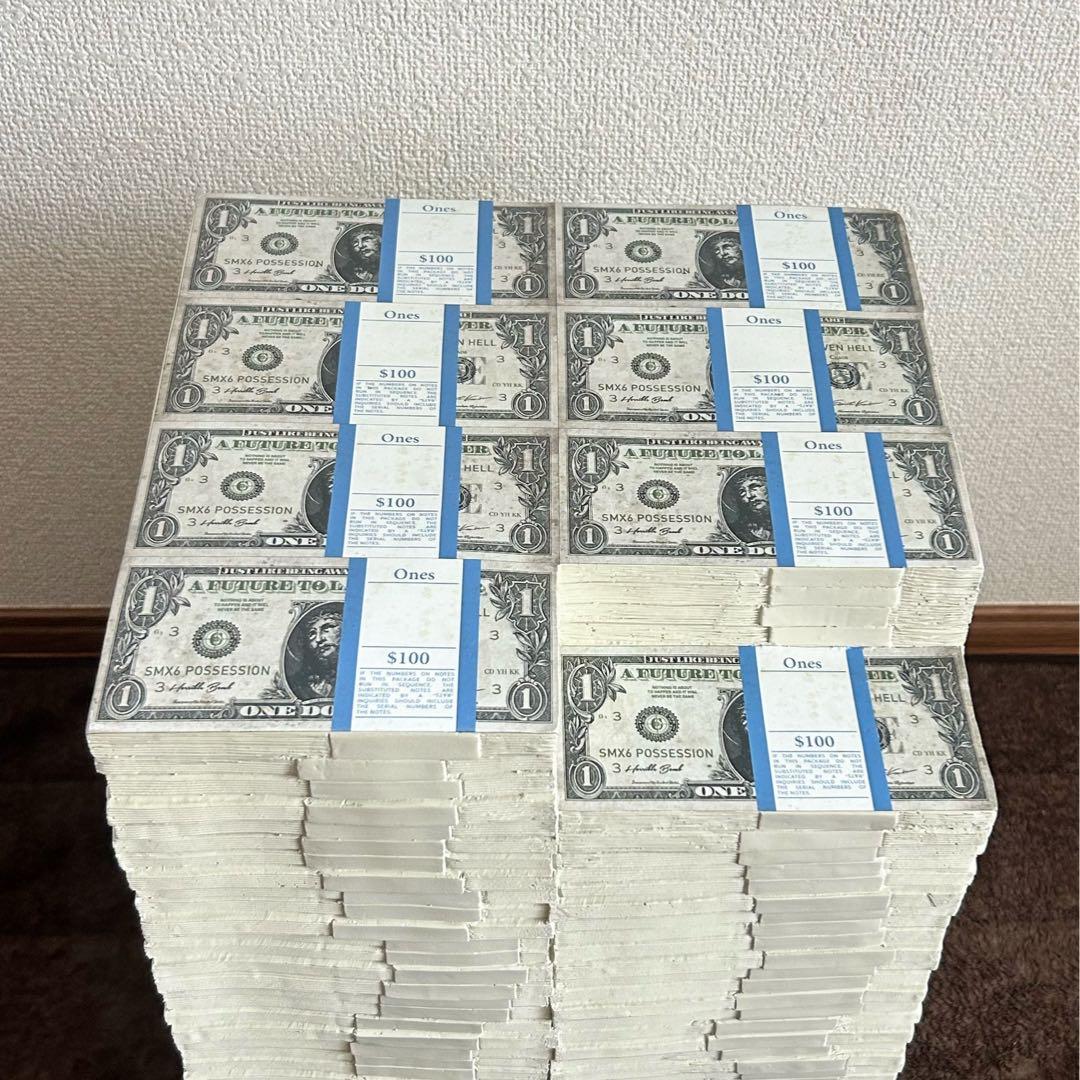 SAINT MXXXXXXセントマイケル河村康輔スツールドルチェアサイド